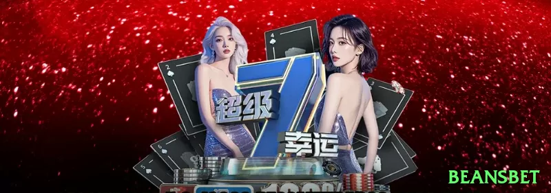 Descubra beansbet: Guia Prático Para Iniciantes e Experts01 - beansbet 🎰⚡ Link & win ou hold & spin: foque em jogos com respins — um bom início vira jackpot garantido! ✨🤑